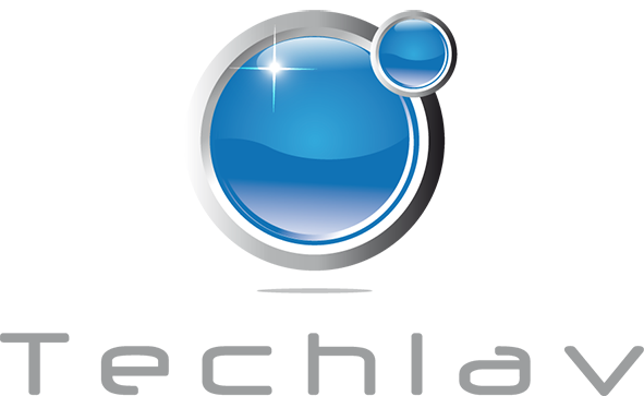 logo_techlav transparente